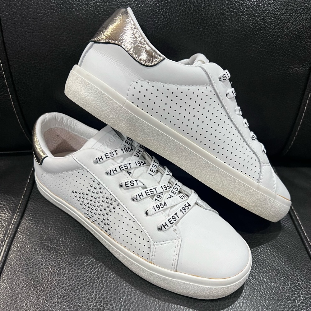 Vintage Havana sneakers